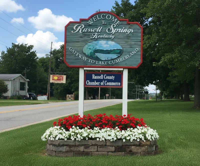 Best Bathroom Remodeling pros in Apollo Beach, FL