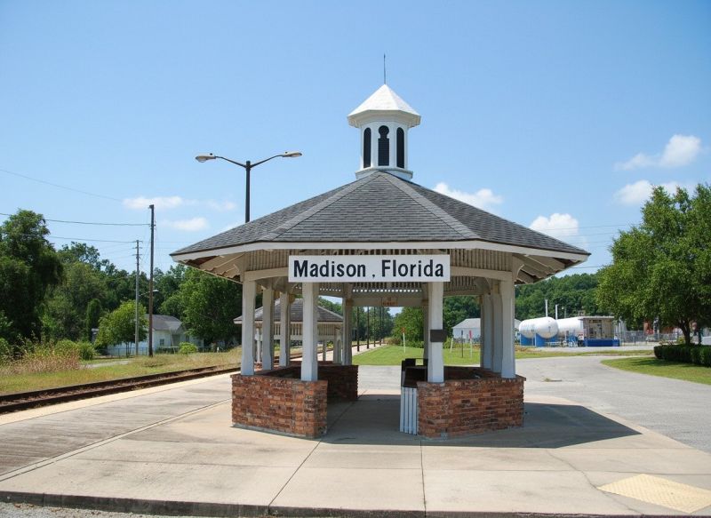 Best Bathroom Remodeling pros in Bradenton, FL