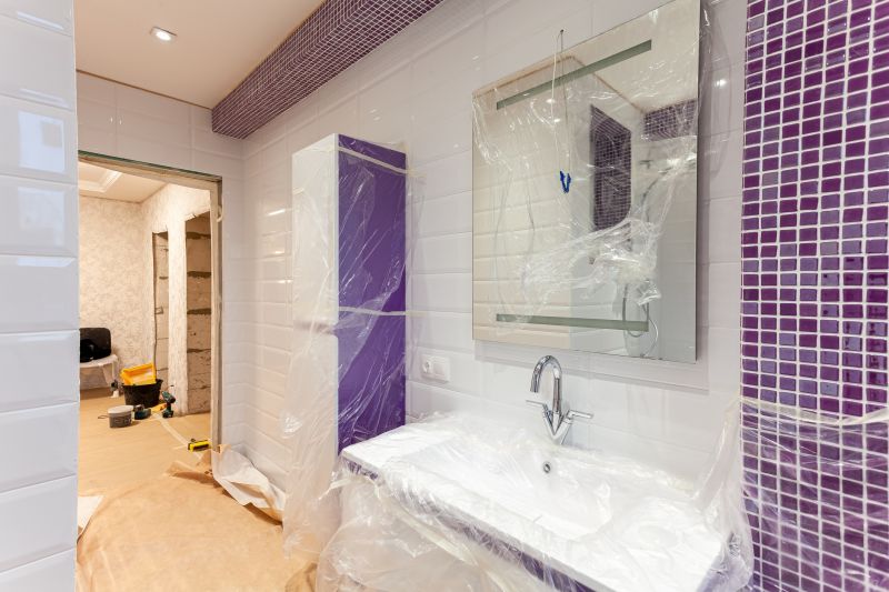 Top Bathroom Remodeling Companies in Apollo Beach, FL