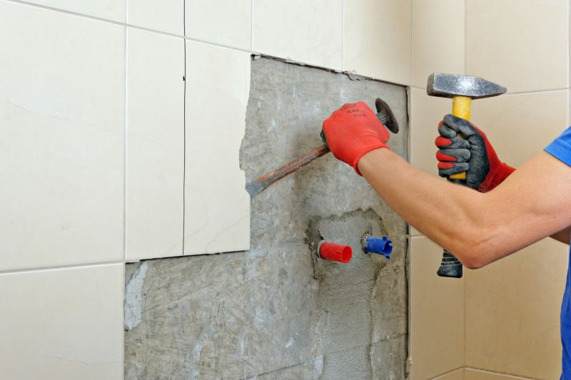 Top Bathroom Remodeling Companies in Indian Rocks Beach, FL