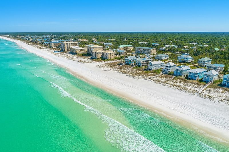 Top Bathroom Remodeling Companies in Indian Rocks Beach, FL