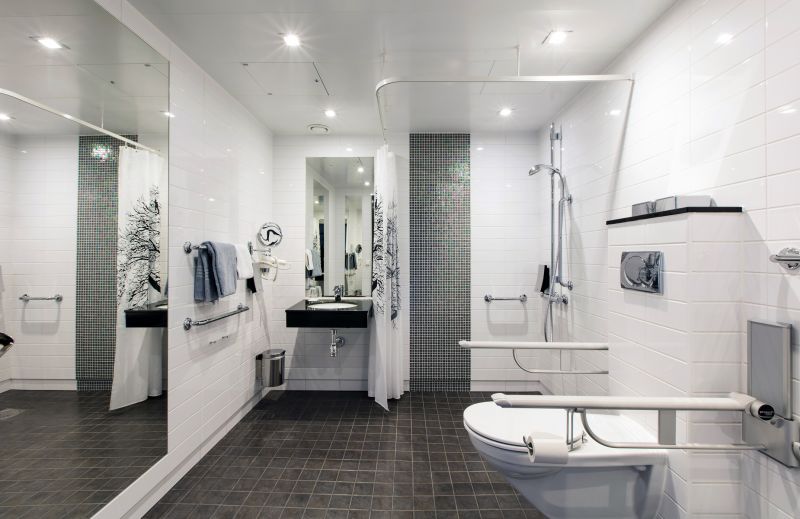Best Senior Bathroom Remodel Contractors in Seminole, FL
